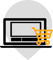 Grow sales