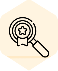 Reach-potential-customers